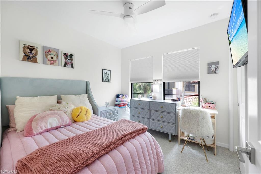 1399 Santiago CIR # 1103