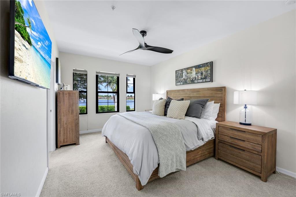 1399 Santiago CIR # 1103