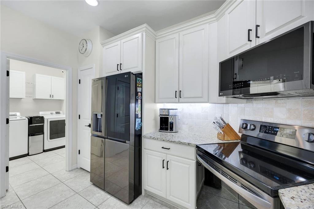 1399 Santiago CIR # 1103