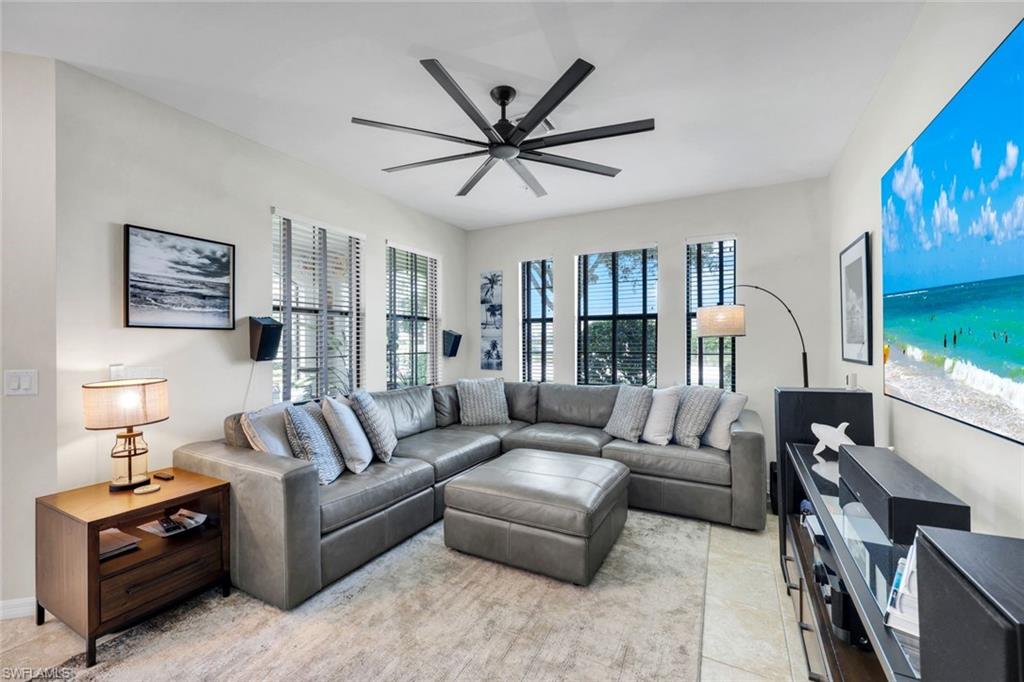 1399 Santiago CIR # 1103