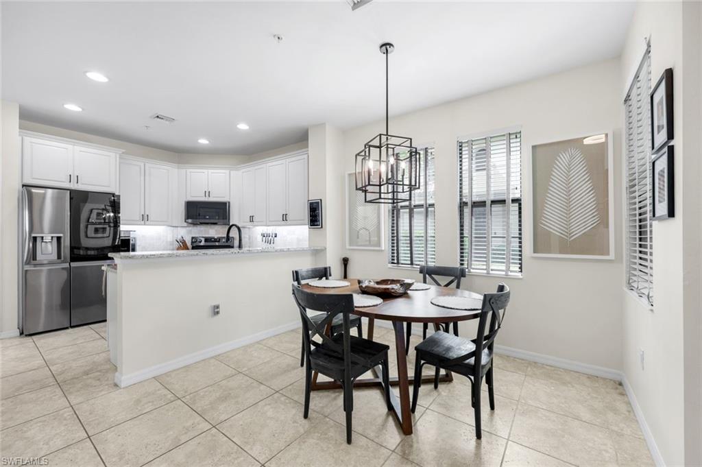 1399 Santiago CIR # 1103