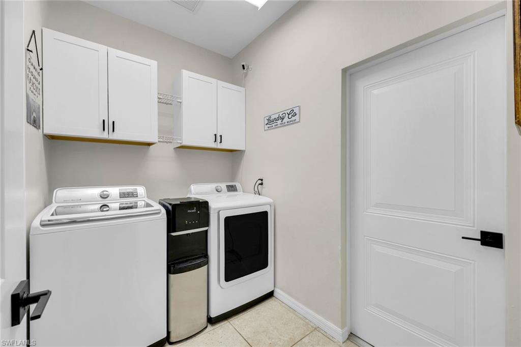 1399 Santiago CIR # 1103