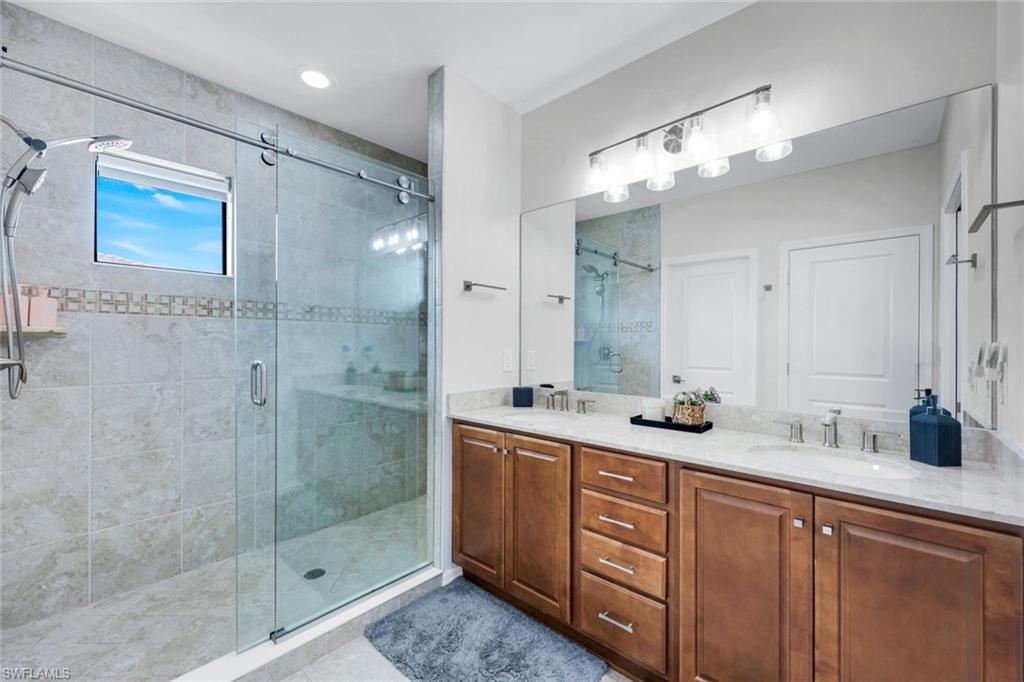 1399 Santiago CIR # 1103