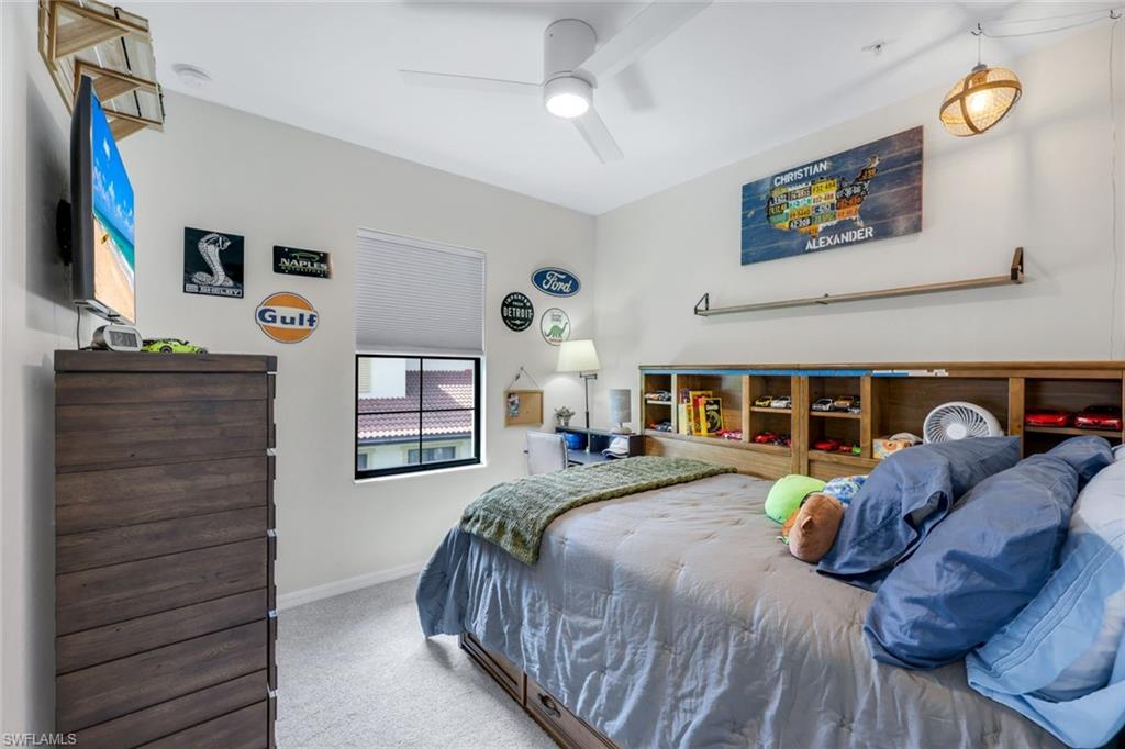 1399 Santiago CIR # 1103