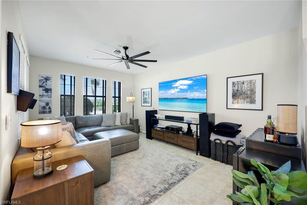 1399 Santiago CIR # 1103