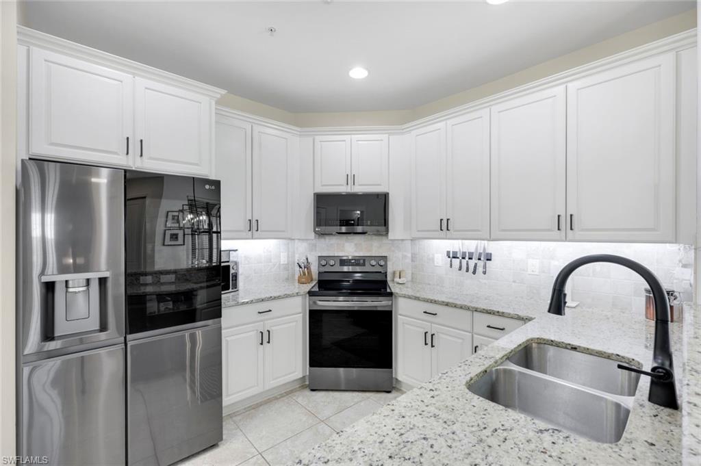 1399 Santiago CIR # 1103