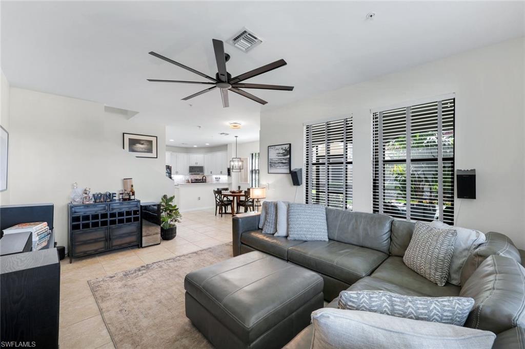 1399 Santiago CIR # 1103