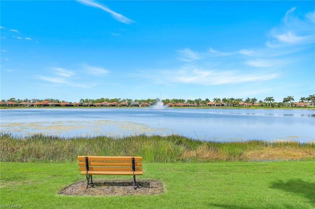 1399 Santiago CIR # 1103