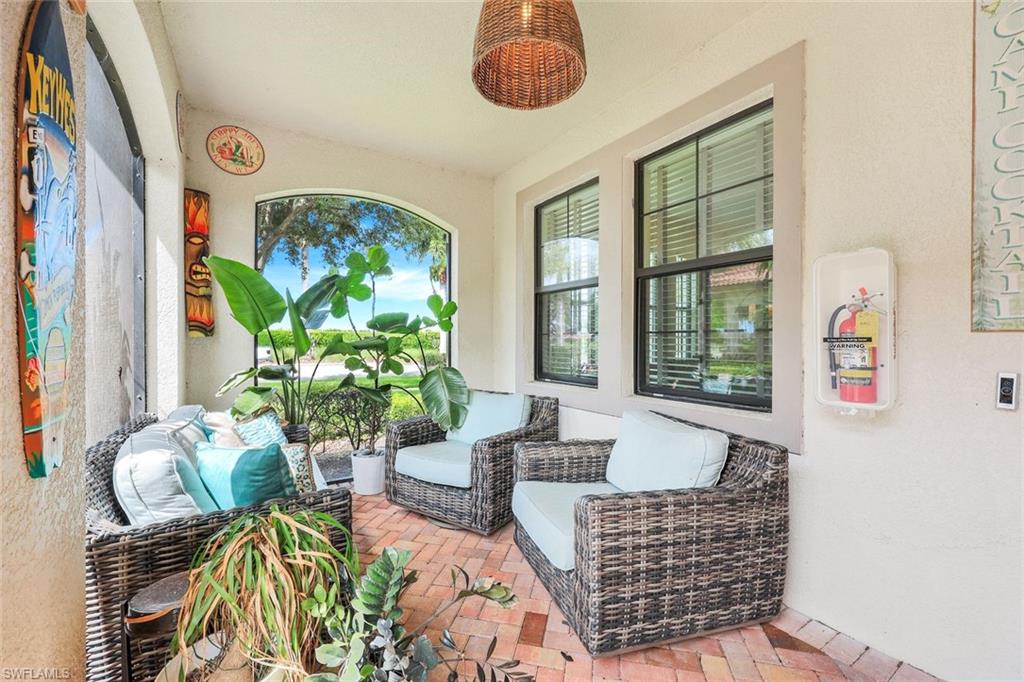 1399 Santiago CIR # 1103