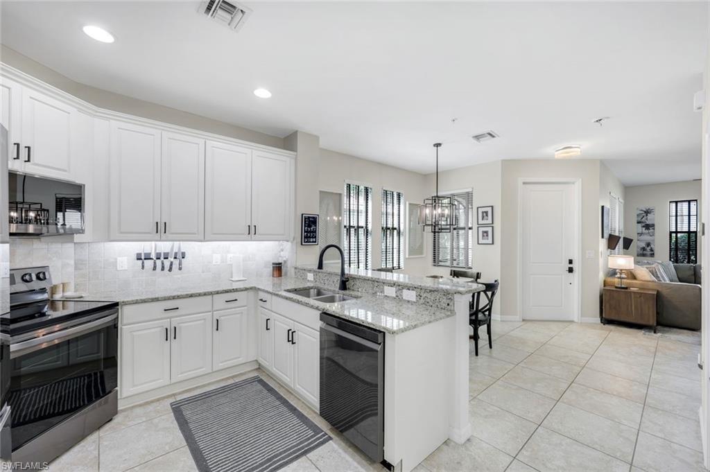 1399 Santiago CIR # 1103