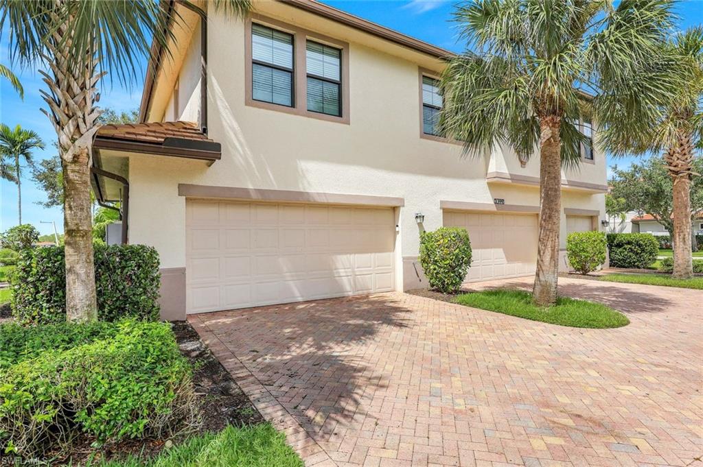 1399 Santiago CIR # 1103