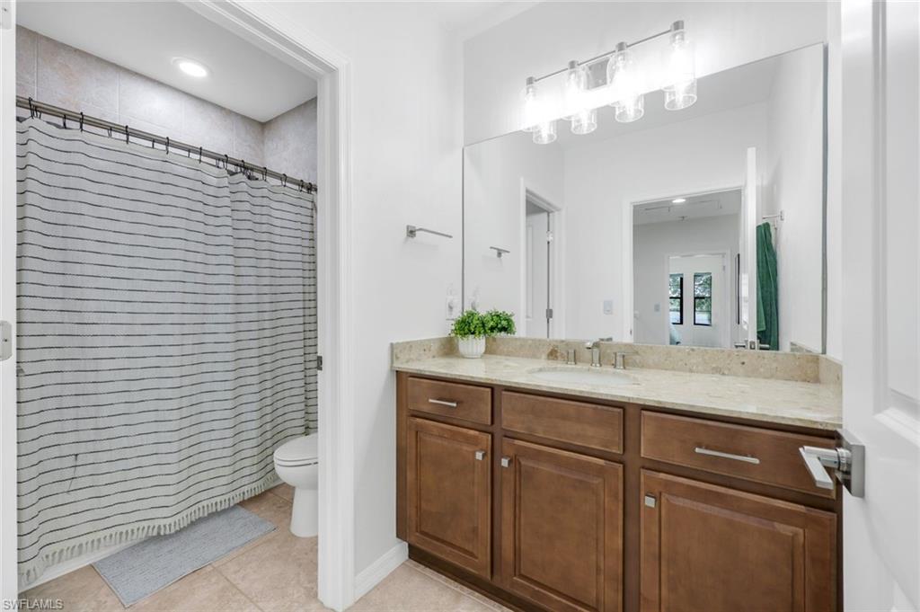 1399 Santiago CIR # 1103