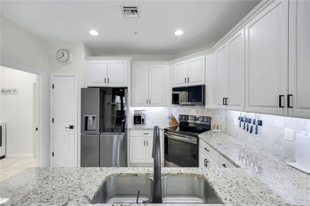 1399 Santiago CIR # 1103