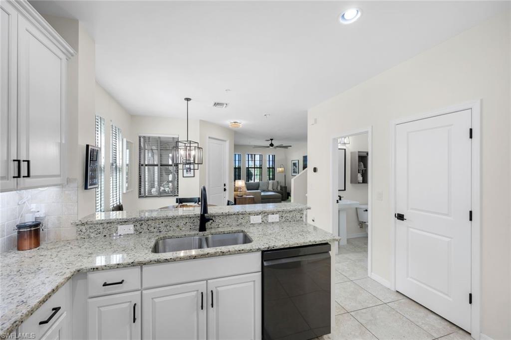 1399 Santiago CIR # 1103