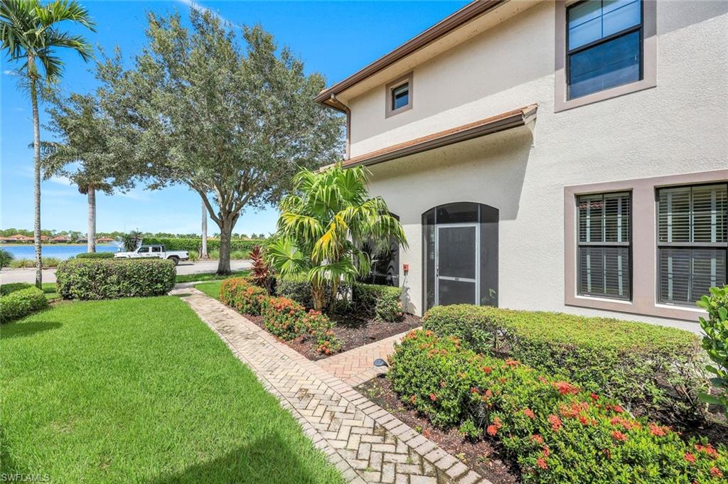 1399 Santiago CIR # 1103