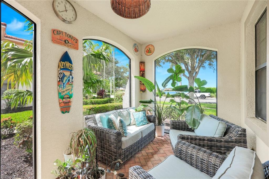 1399 Santiago CIR # 1103