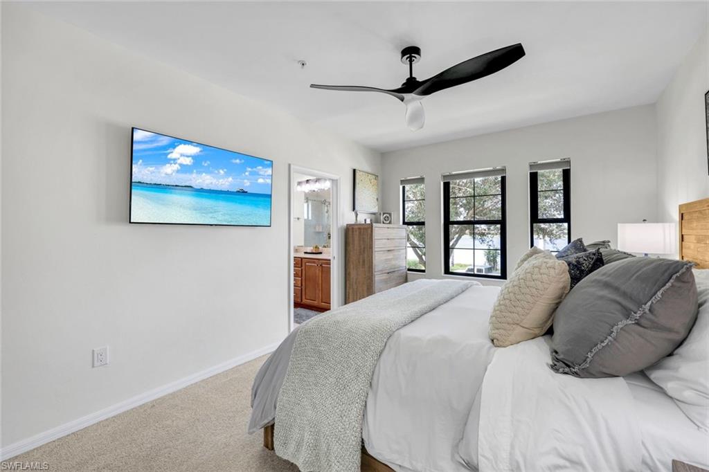 1399 Santiago CIR # 1103