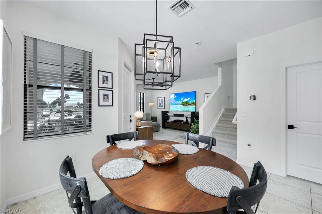 1399 Santiago CIR # 1103