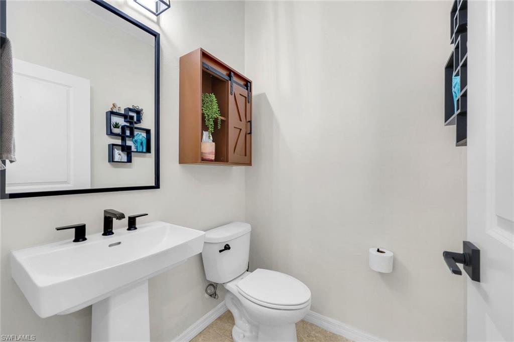 1399 Santiago CIR # 1103