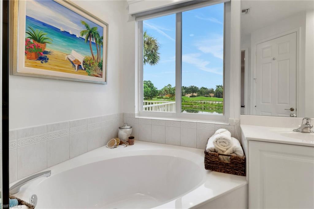 1590 Clermont DR # K105