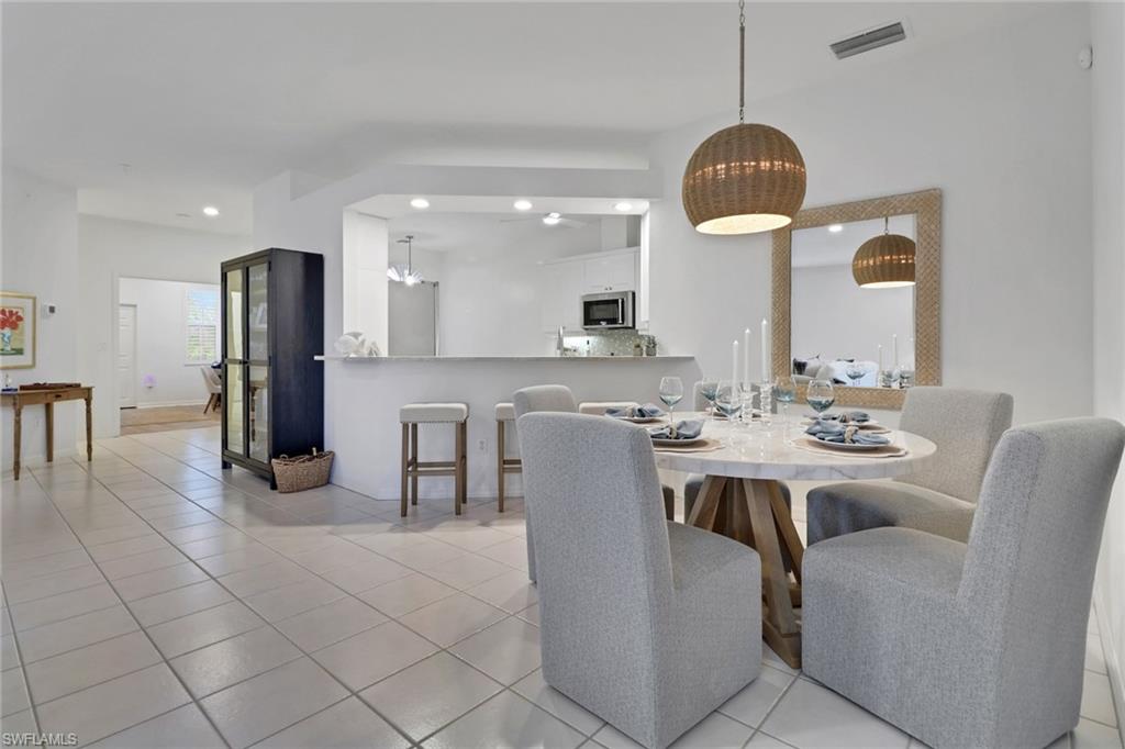 1590 Clermont DR # K105