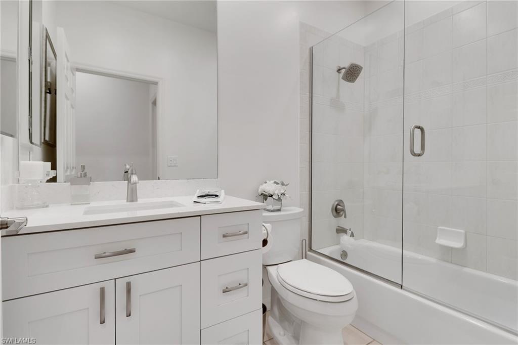 1590 Clermont DR # K105