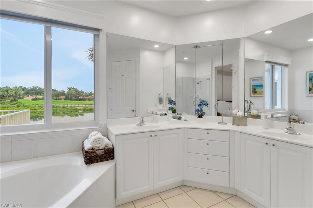 1590 Clermont DR # K105