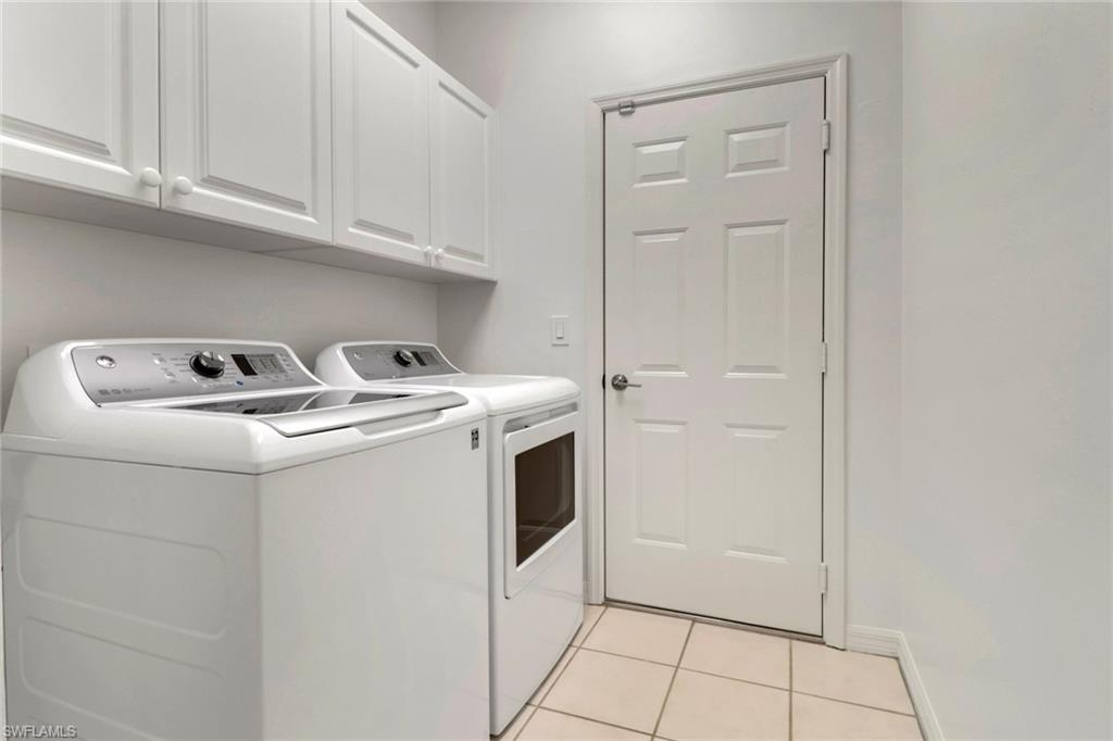 1590 Clermont DR # K105