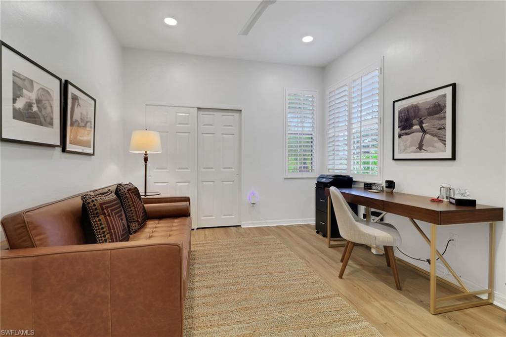 1590 Clermont DR # K105