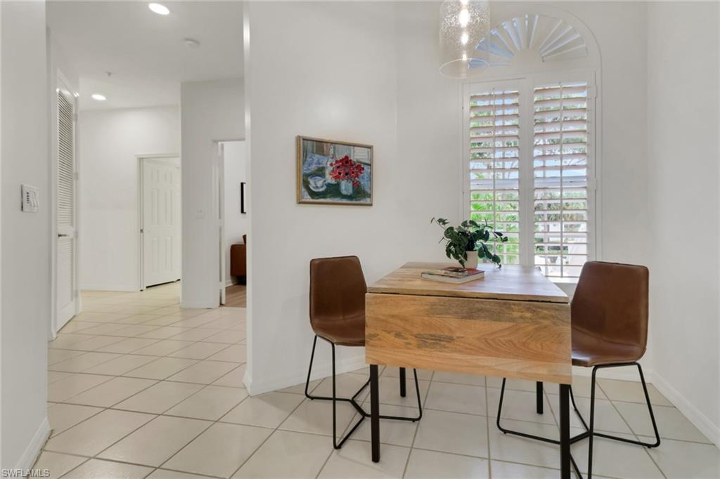 1590 Clermont DR # K105