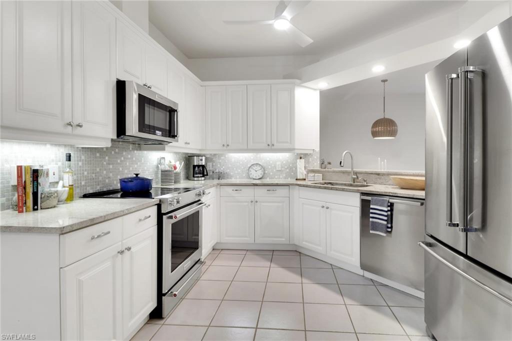 1590 Clermont DR # K105