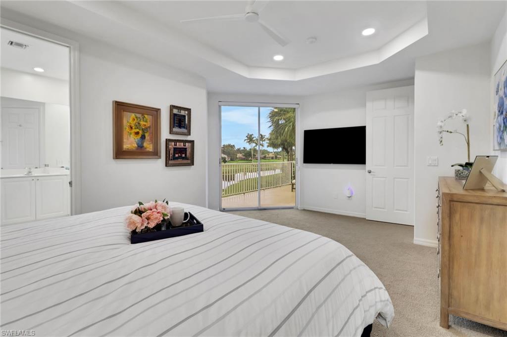 1590 Clermont DR # K105