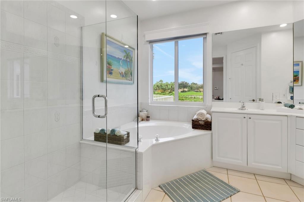 1590 Clermont DR # K105