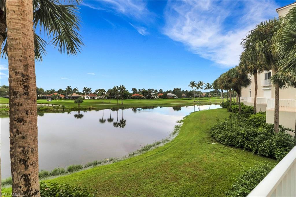 1590 Clermont DR # K105