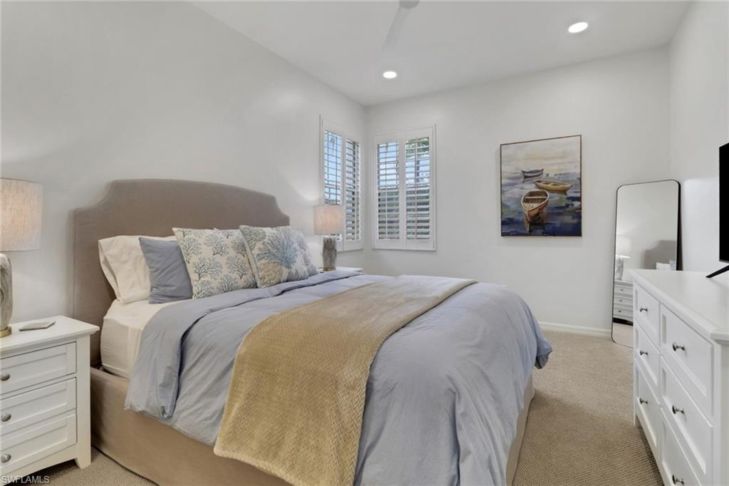 1590 Clermont DR # K105