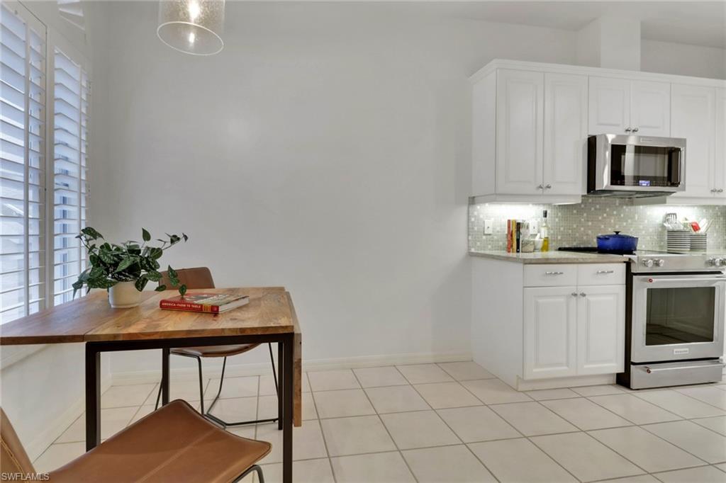 1590 Clermont DR # K105