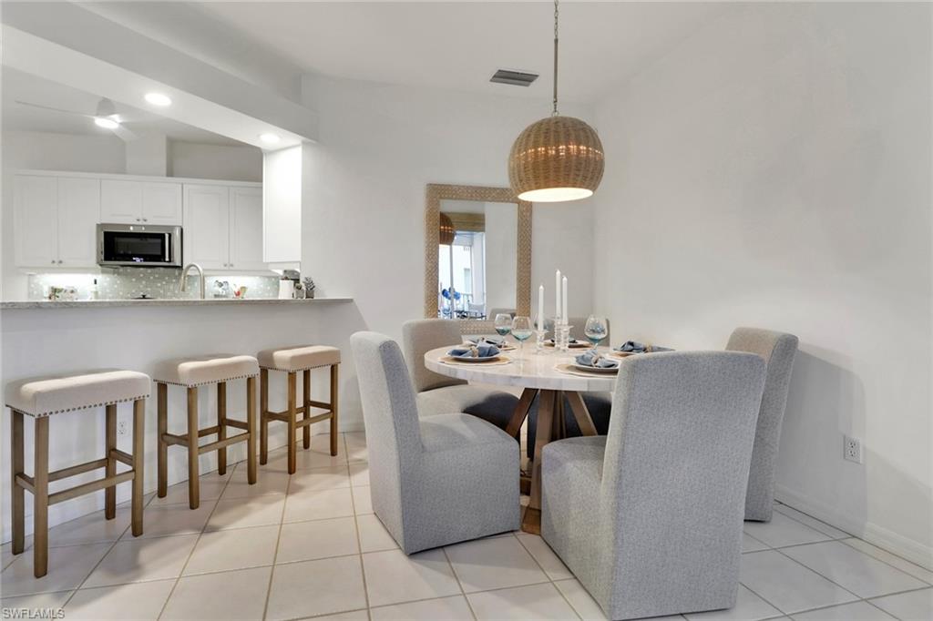 1590 Clermont DR # K105