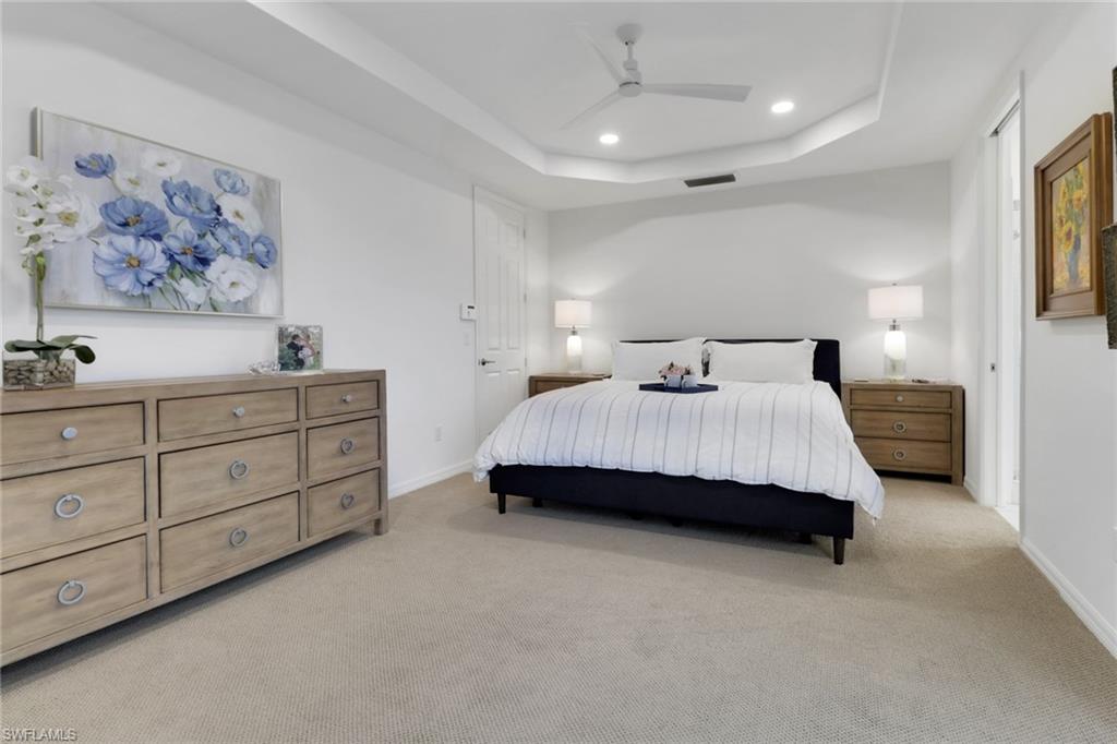 1590 Clermont DR # K105