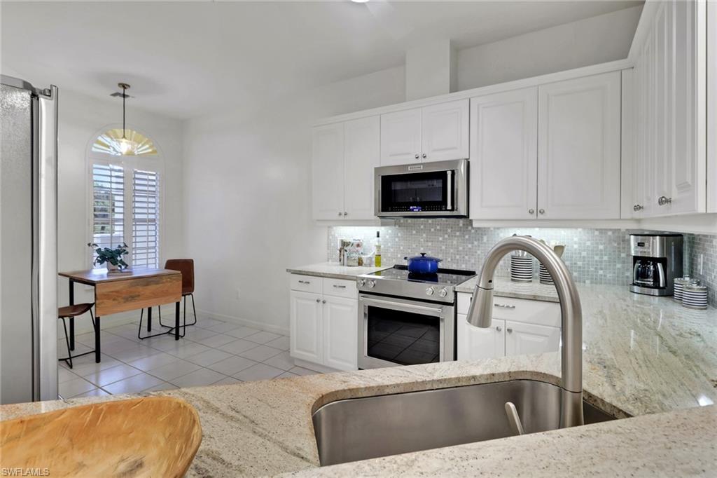 1590 Clermont DR # K105