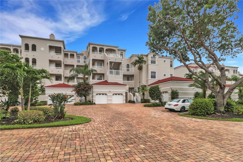 1590 Clermont DR # K105