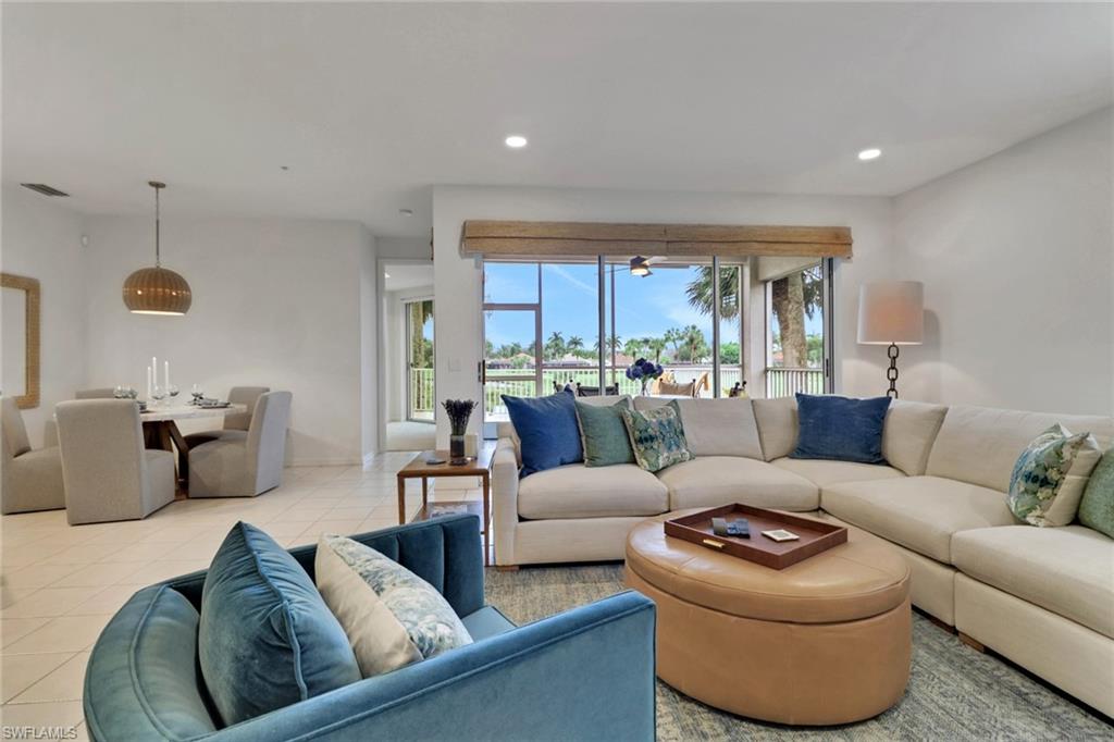 1590 Clermont DR # K105