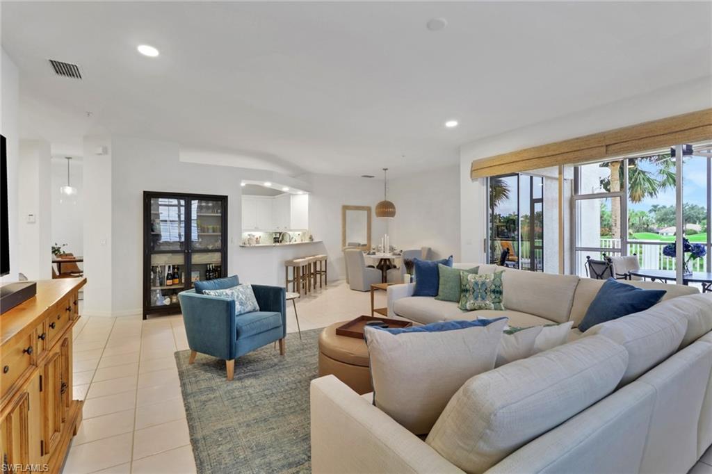 1590 Clermont DR # K105