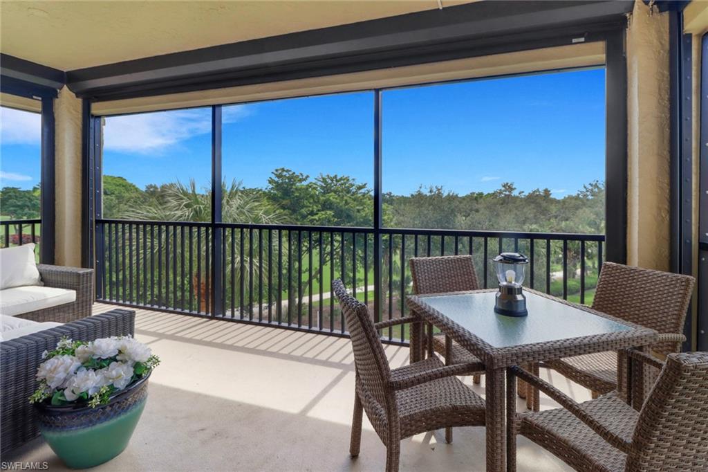 7008 Pelican Bay BLVD # H302