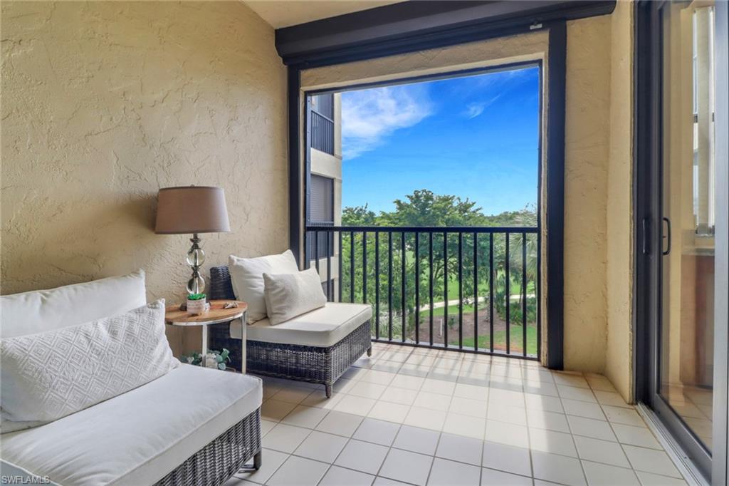 7008 Pelican Bay BLVD # H302