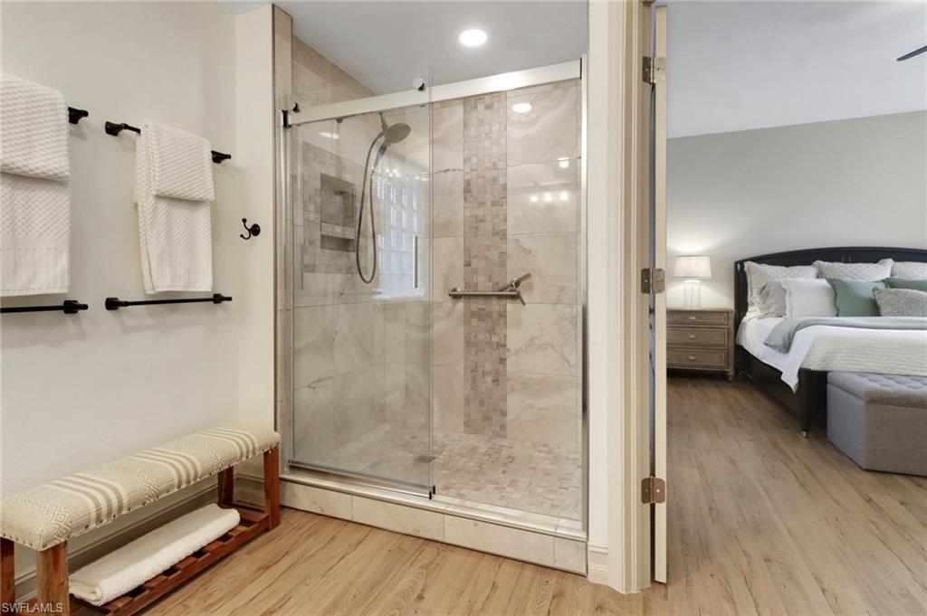 7008 Pelican Bay BLVD # H302