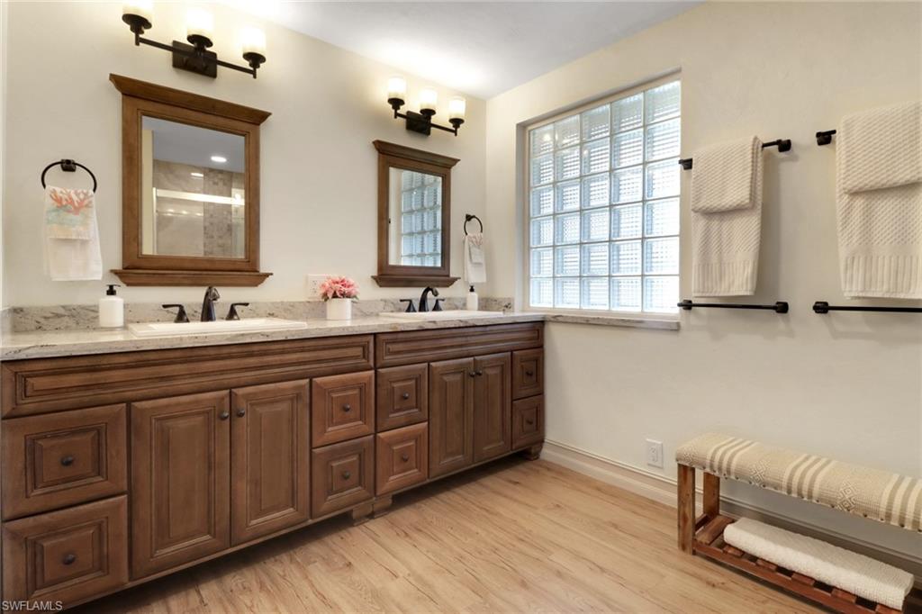 7008 Pelican Bay BLVD # H302