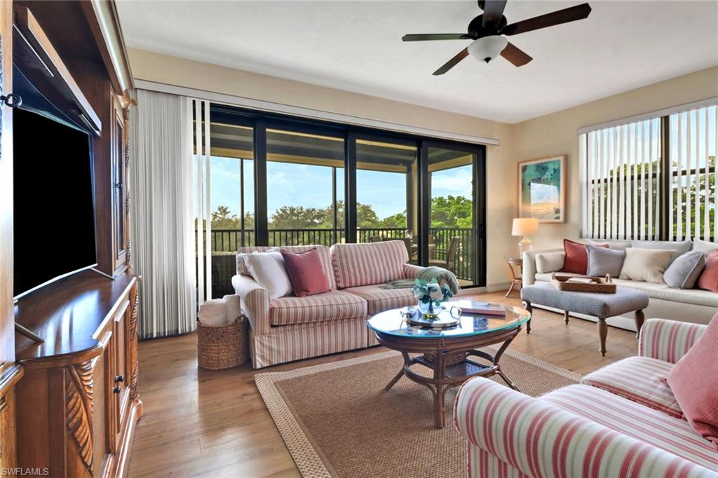 7008 Pelican Bay BLVD # H302