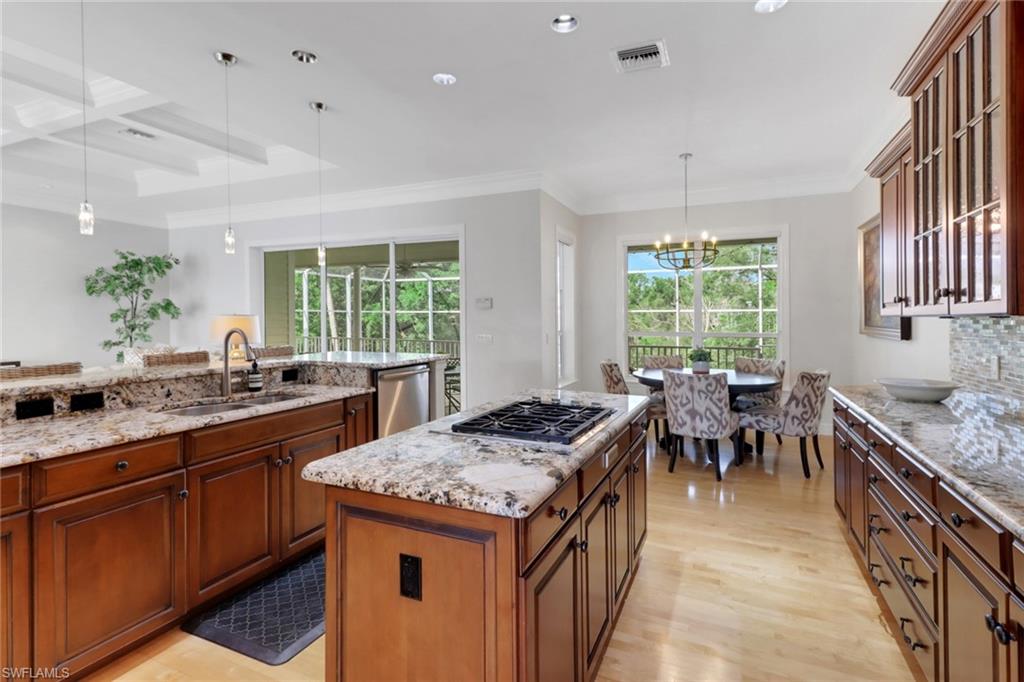 27070 DRIFTWOOD DRIVE