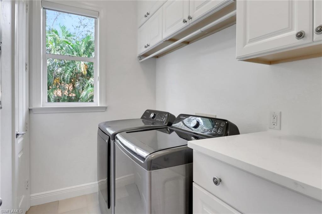 27070 DRIFTWOOD DRIVE