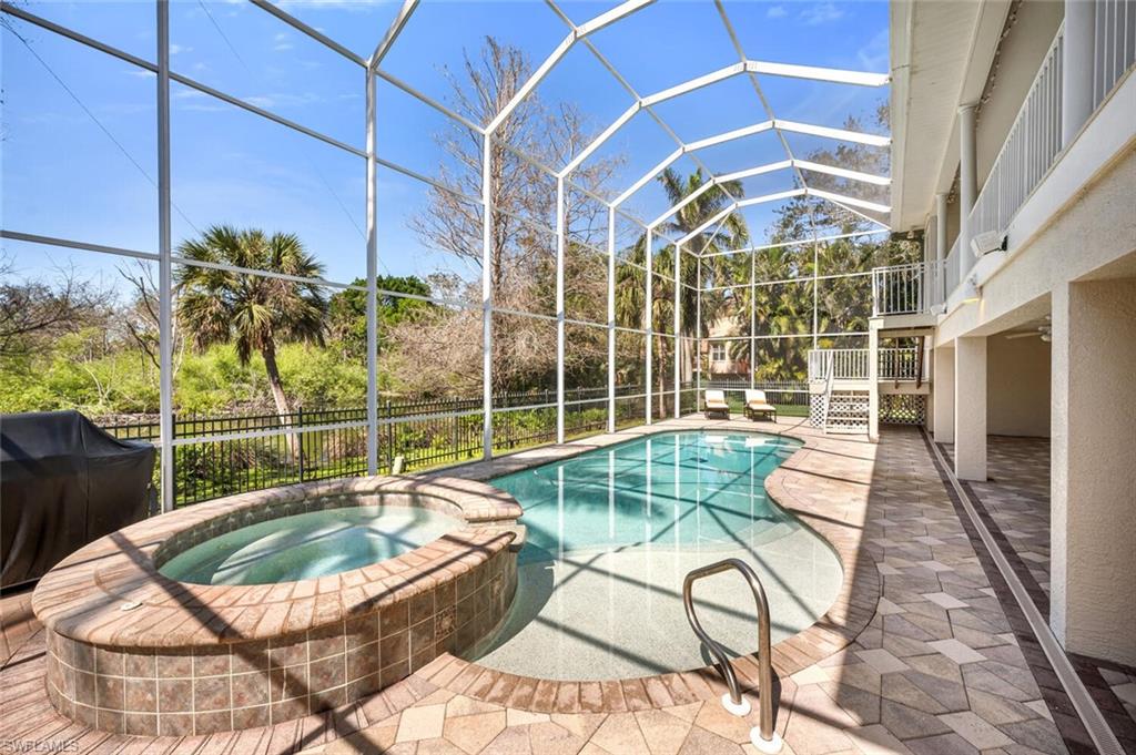 27070 DRIFTWOOD DRIVE